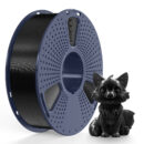 PETG Black SUNLU