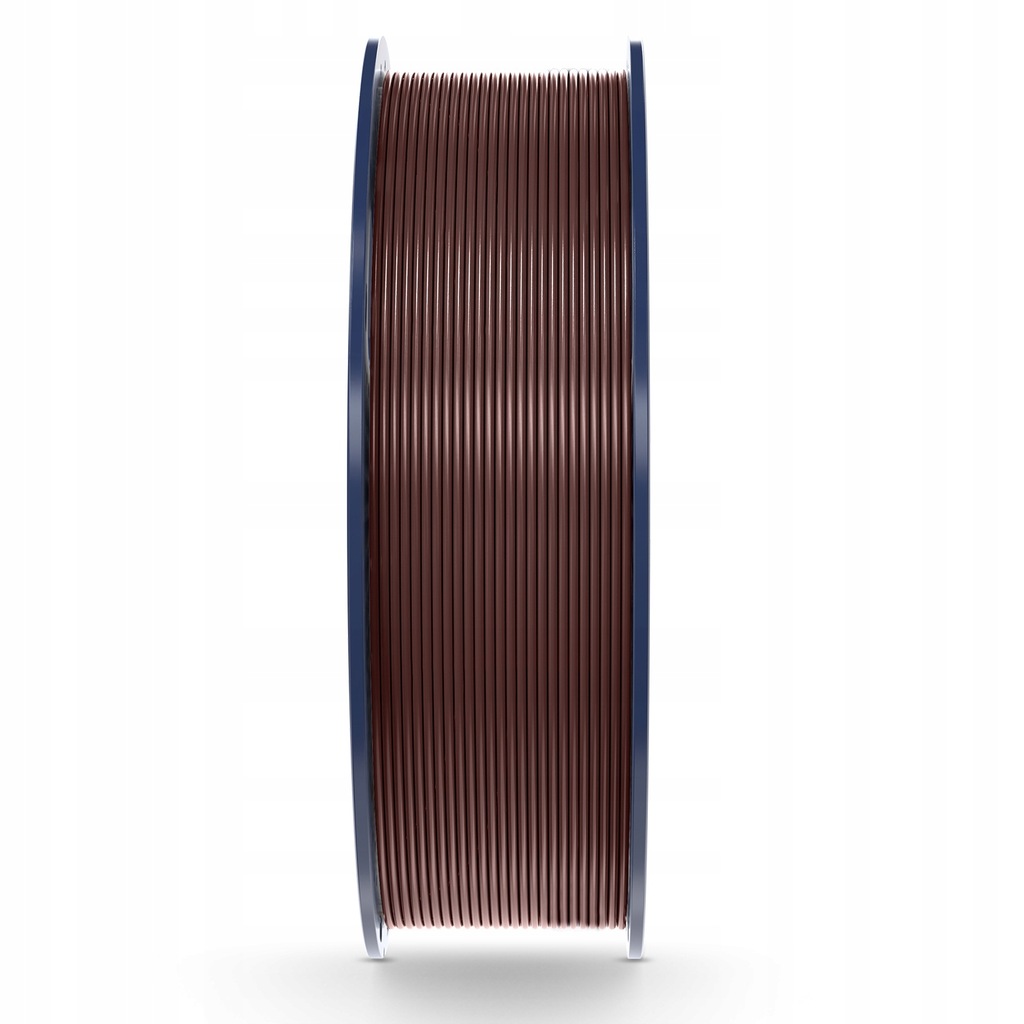 PLA+ Chocolate SUNLU - obrazek 2
