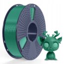 PLA+ Grass Green SUNLU