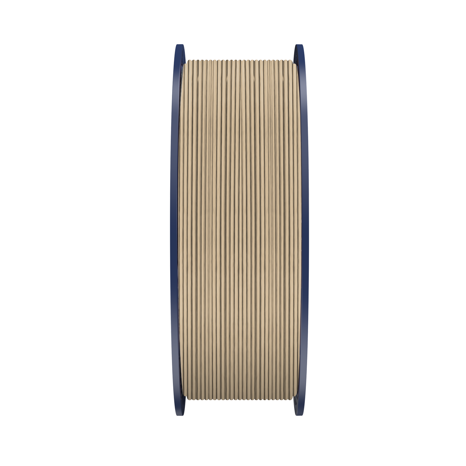 PLA Maple Wood SUNLU - obrazek 2
