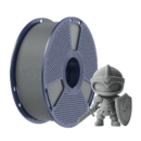 PLA+ Grey SUNLU