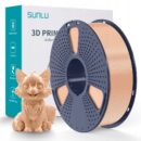 PETG Beige SUNLU