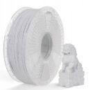 PLA Marble SUNLU