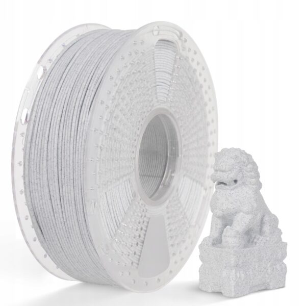 PLA Marble SUNLU