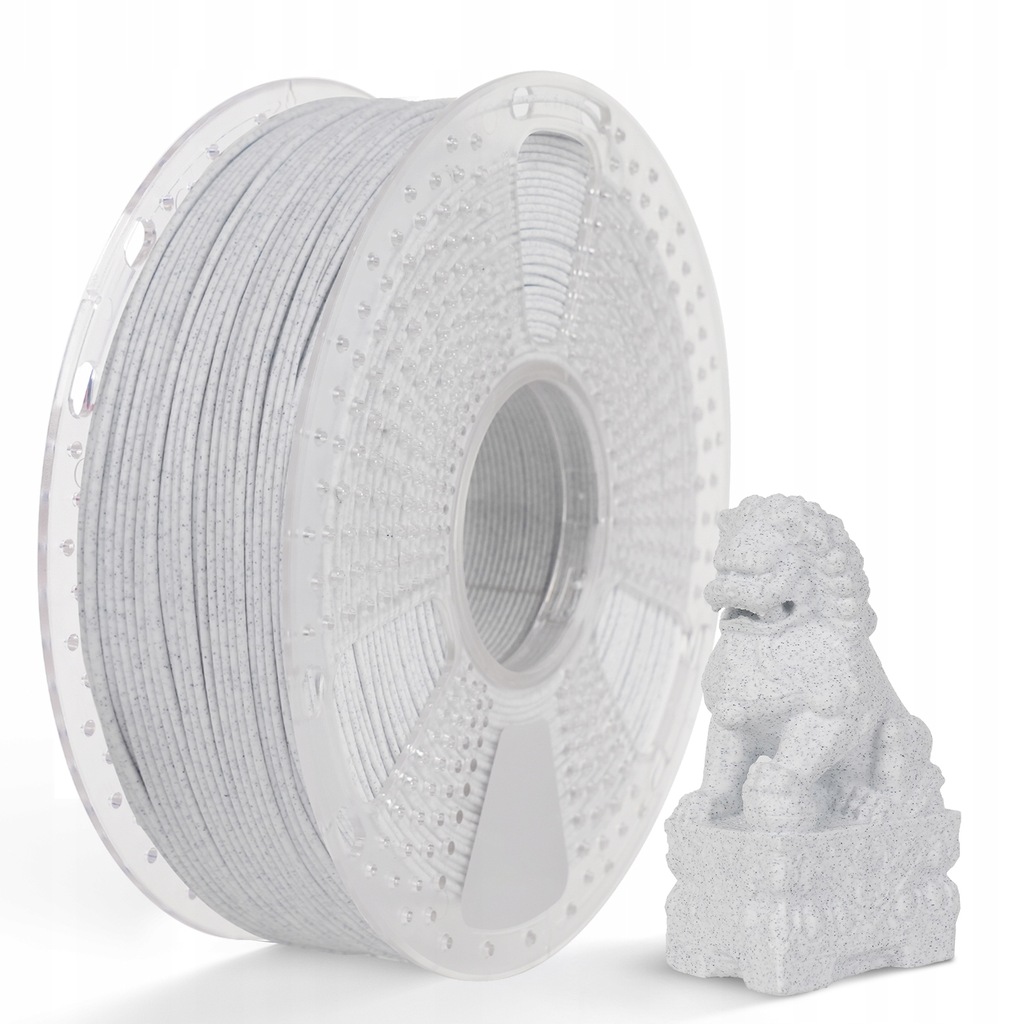 PLA Marble SUNLU