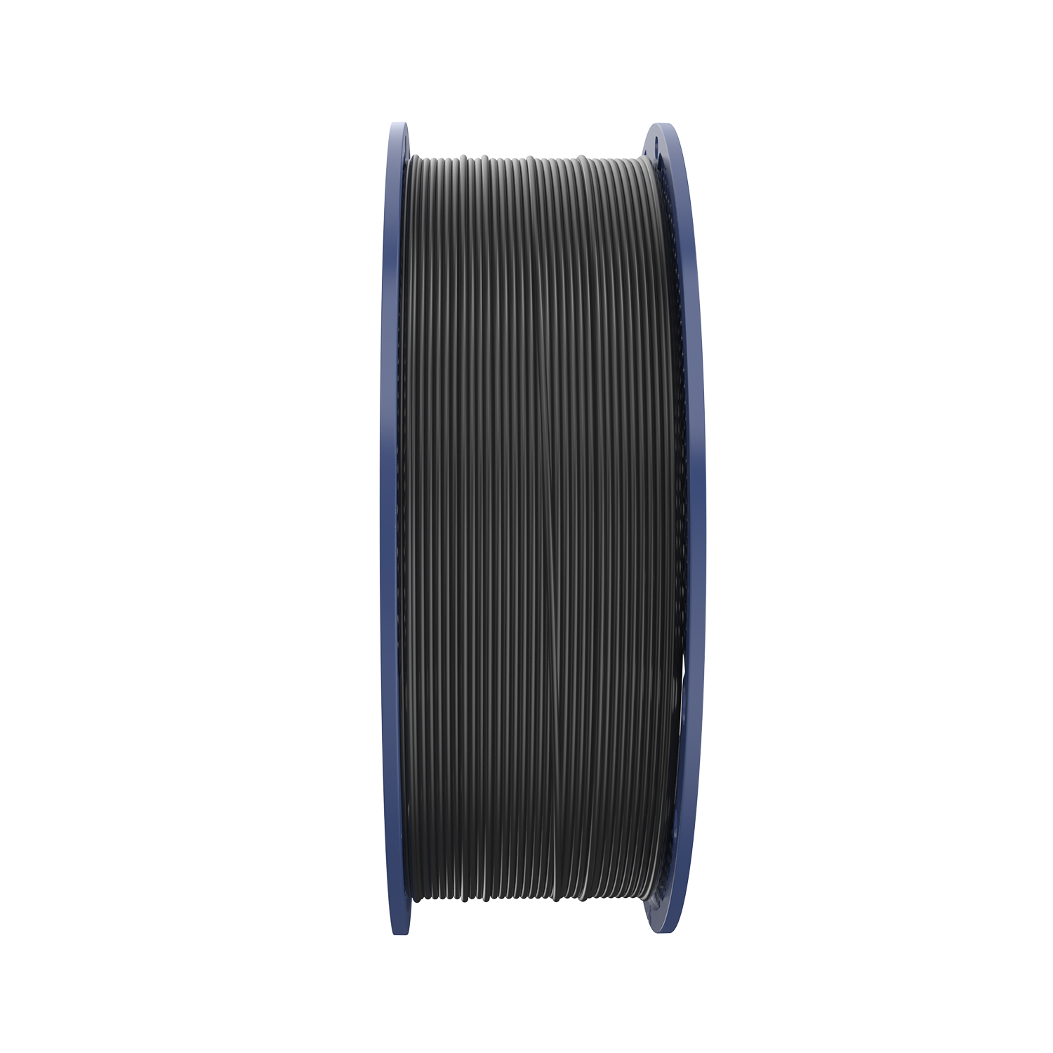 TPU Black SUNLU - obrazek 2