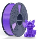 PETG Purple SUNLU