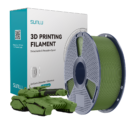 PETG Olive Green SUNLU