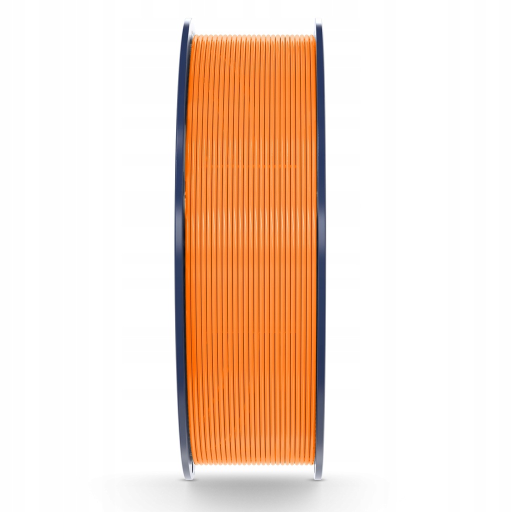 PLA+ Orange SUNLU - obrazek 6
