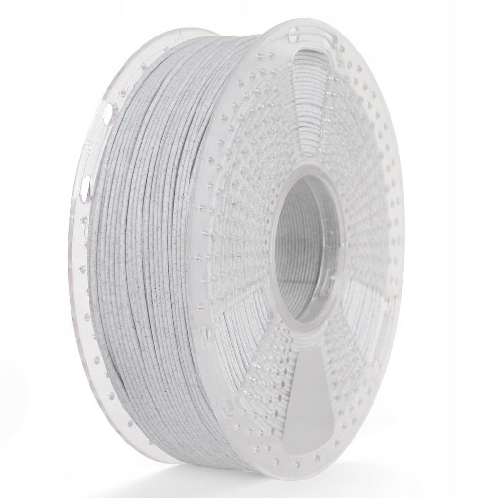 PLA Marble SUNLU - obrazek 6