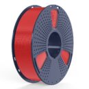 PLA META Red SUNLU