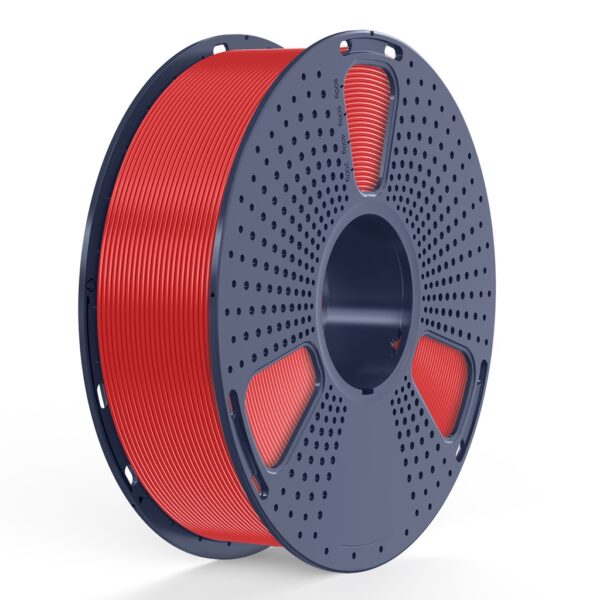 PLA META Red SUNLU