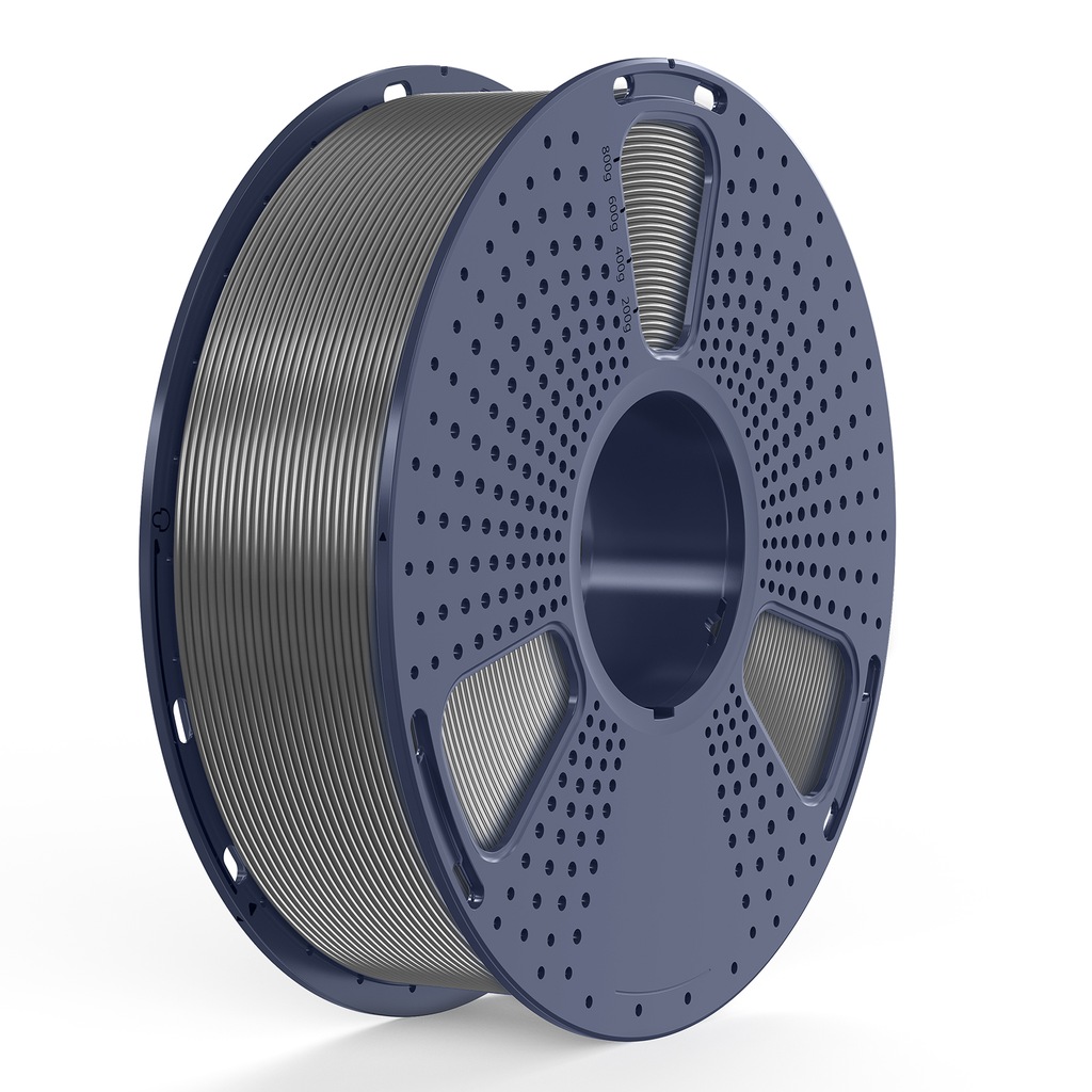 PETG Grey SUNLU - obrazek 8