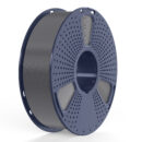 PLA Grey SUNLU