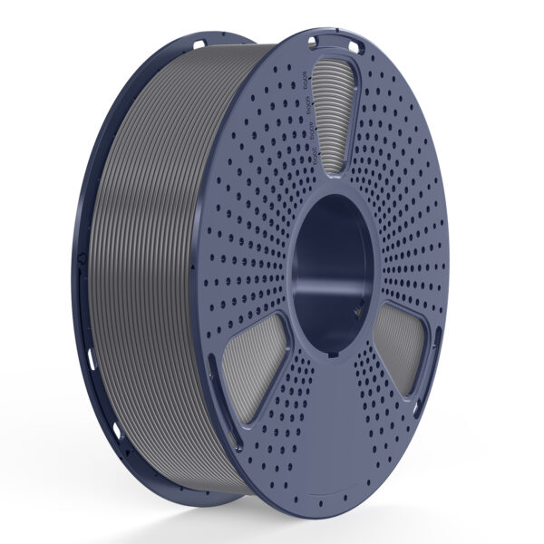 PLA Grey SUNLU
