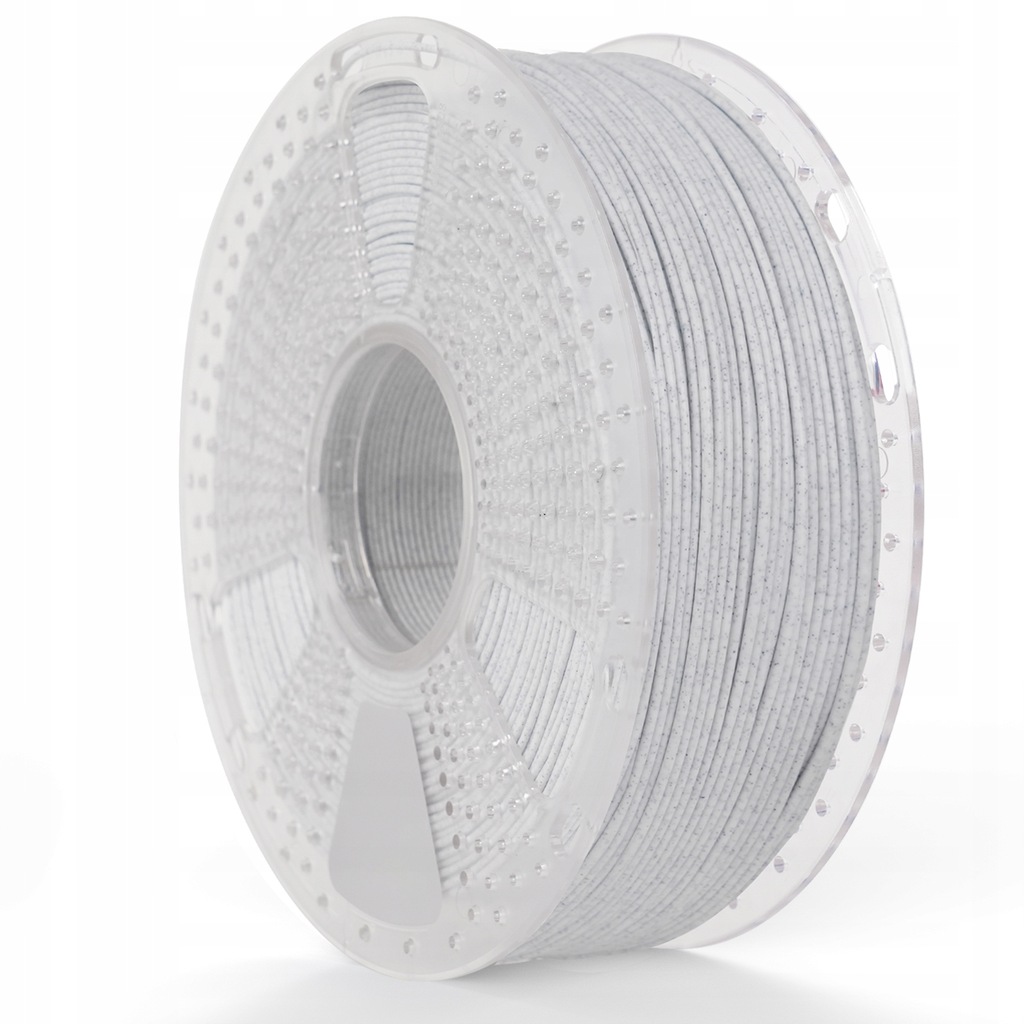 PLA Marble SUNLU - obrazek 7