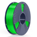 PETG Transparent Green SUNLU