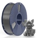 PETG Grey SUNLU