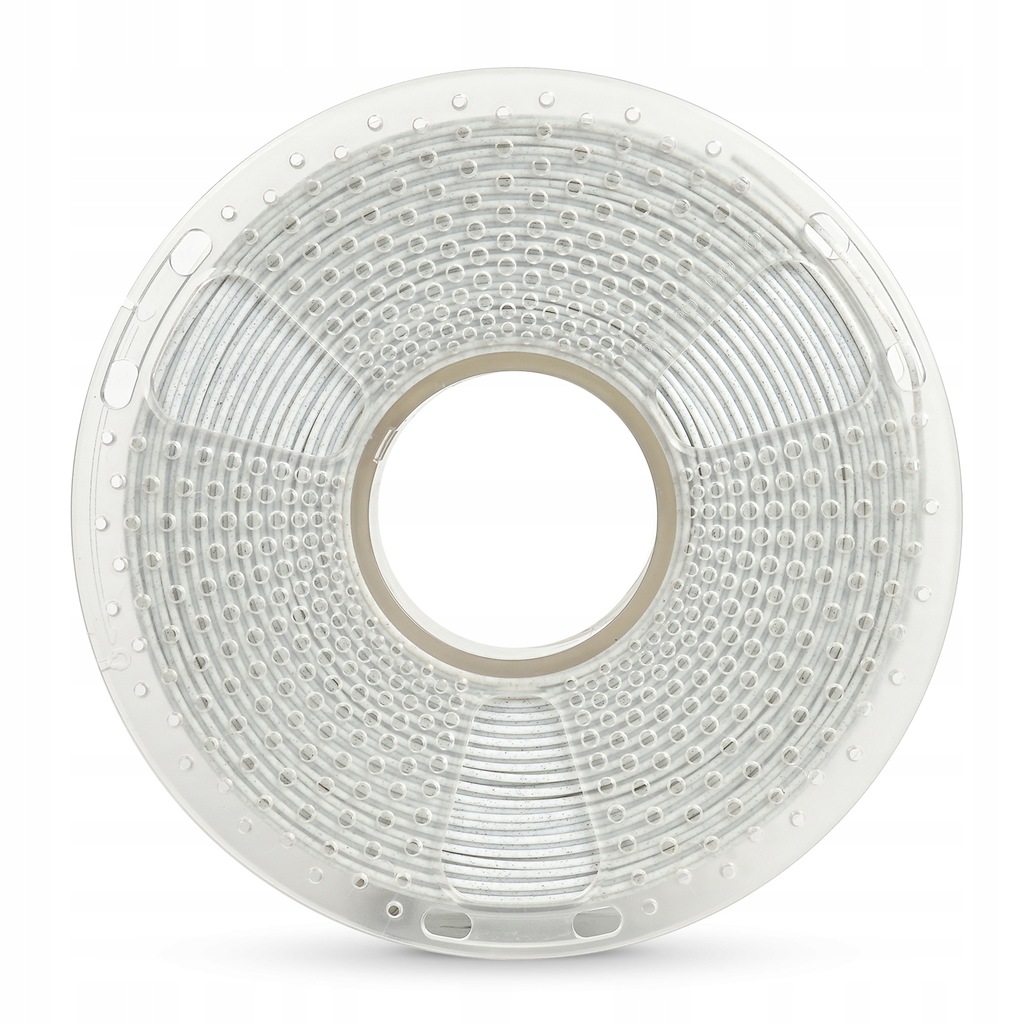 PLA Marble SUNLU - obrazek 4