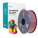 PETG Rainbow SUNLU