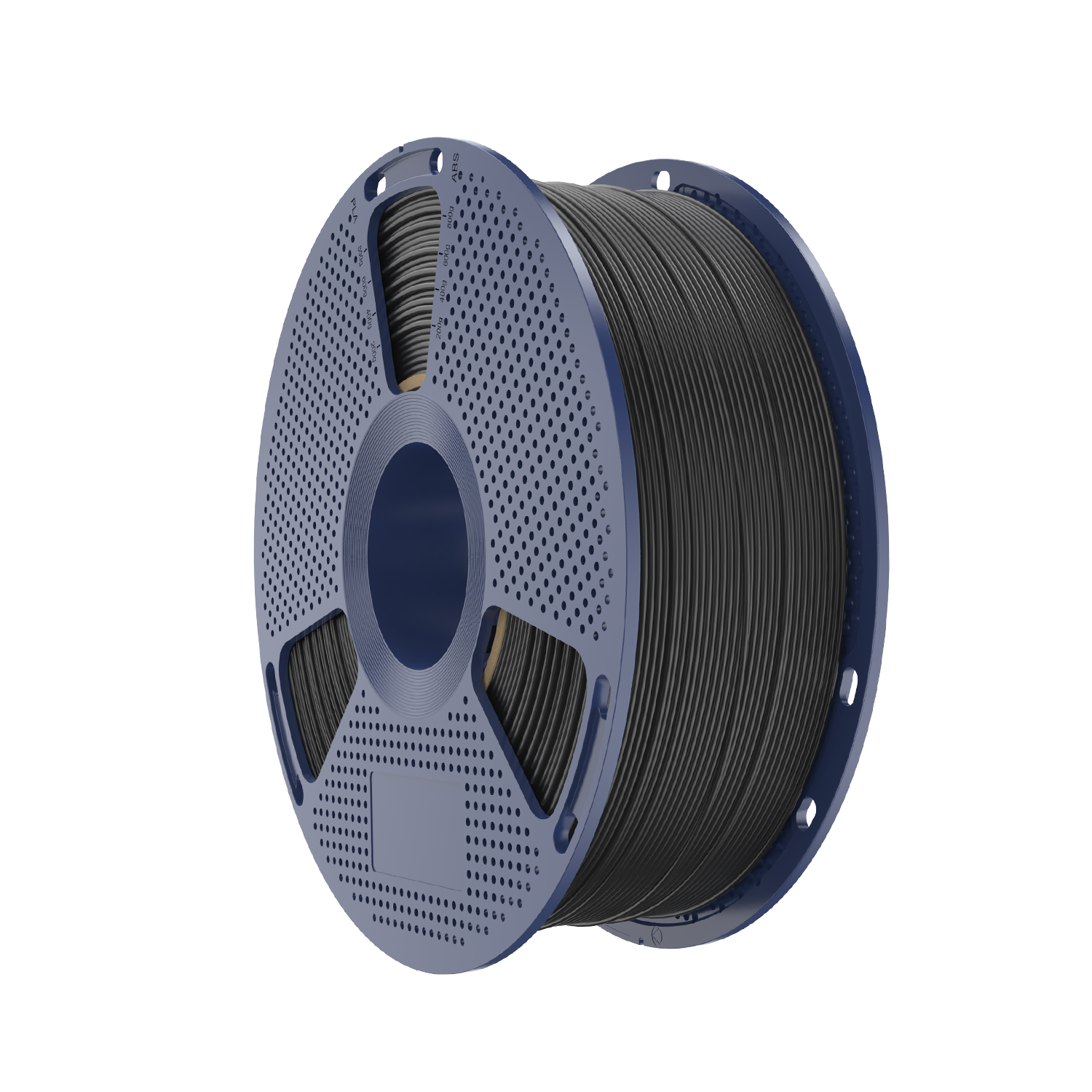 TPU Black SUNLU - obrazek 3