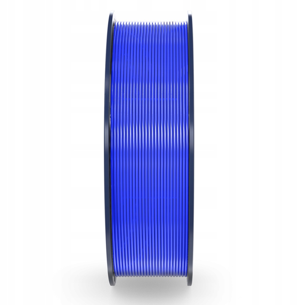 PETG Blue SUNLU - obrazek 3