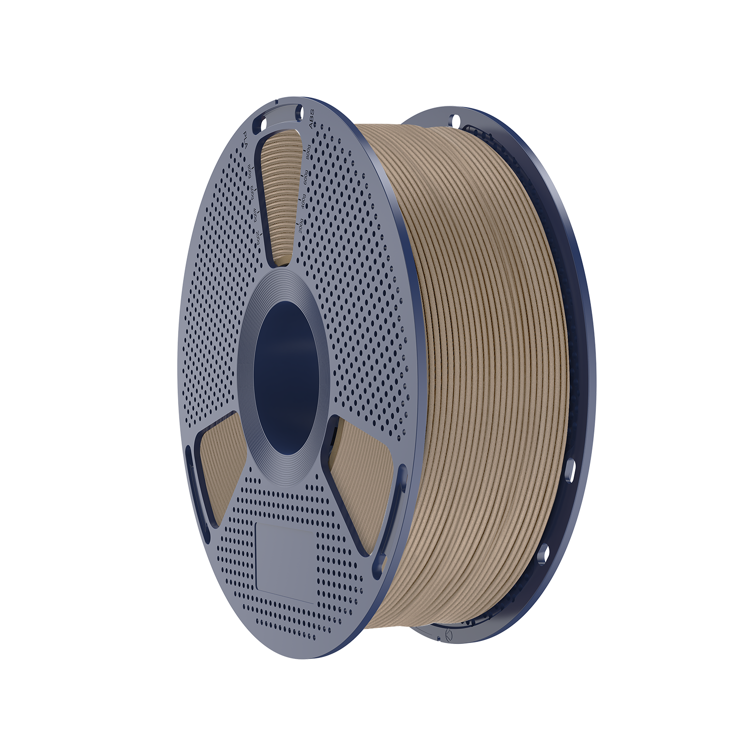 PLA Wood SUNLU - obrazek 3