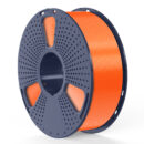 PETG Sunny Orange SUNLU