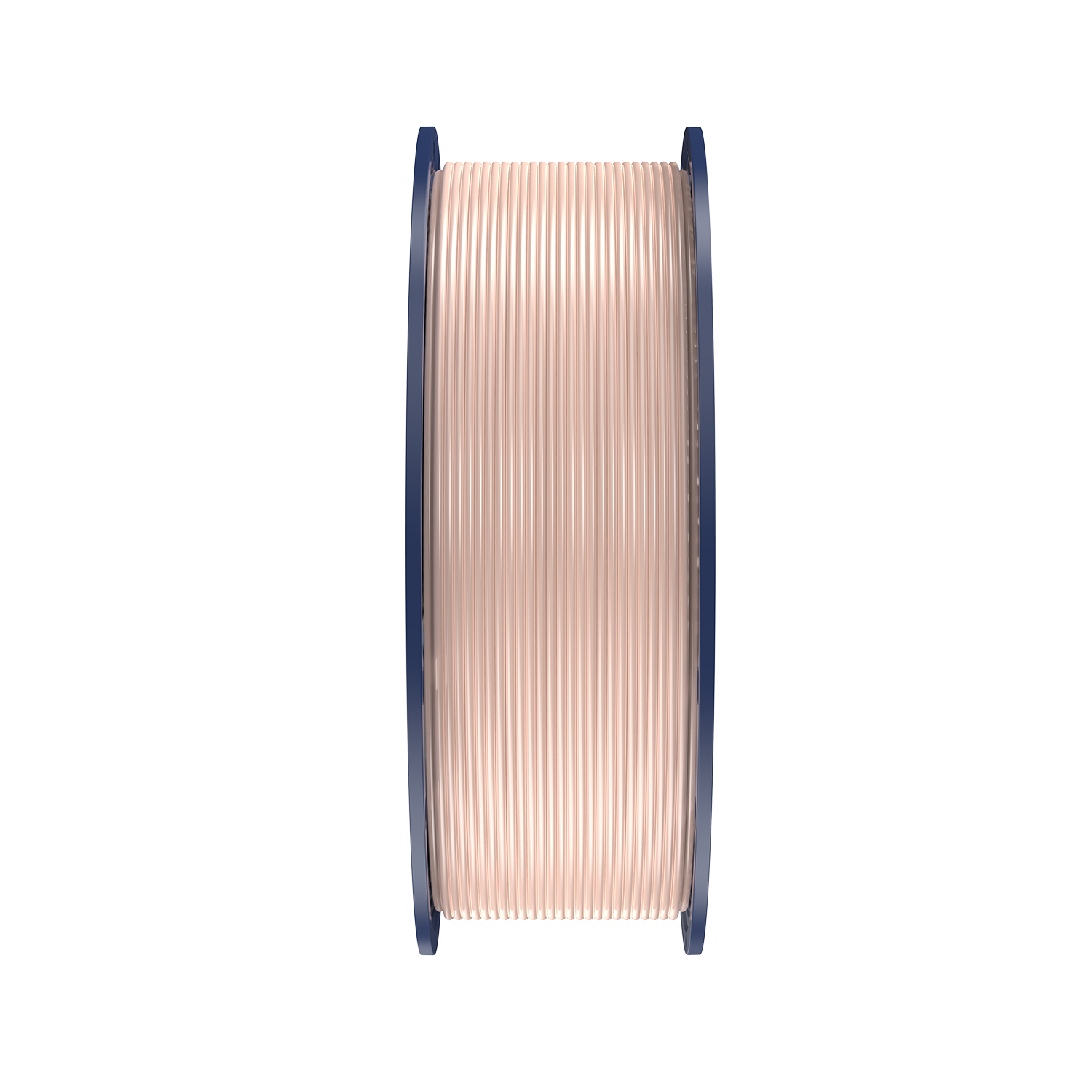 PLA+ Beige SUNLU - obrazek 2