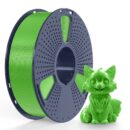 PETG Green SUNLU
