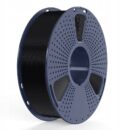 PLA META Black SUNLU