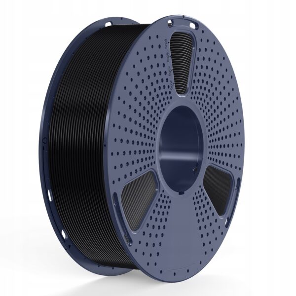 PLA META Black SUNLU