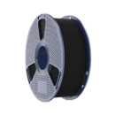 HS Matte PETG Black SUNLU