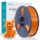 PETG Orange SUNLU