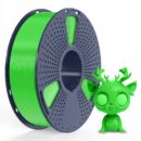 PLA+ Green SUNLU