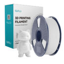 PLA Matte White SUNLU