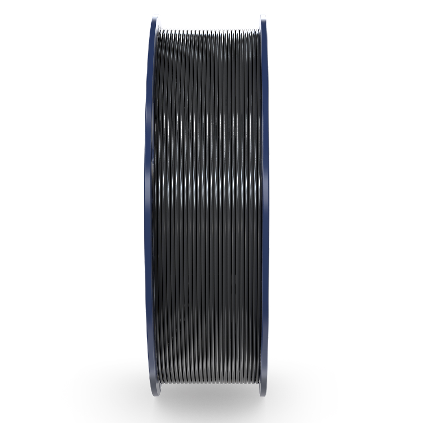 PETG Black SUNLU - obrazek 5