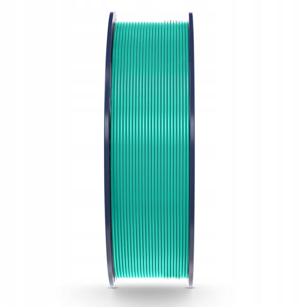 PLA+ Mint Green SUNLU - obrazek 3