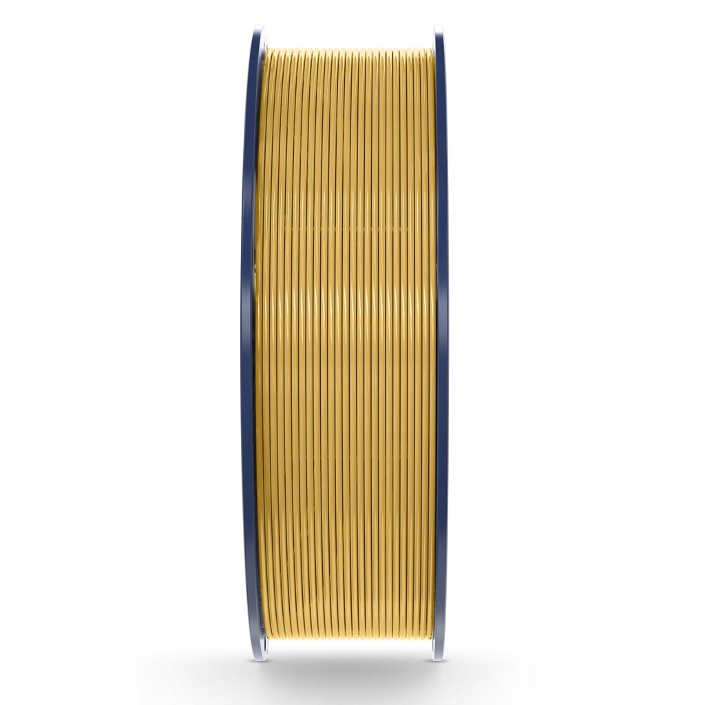 PLA+ Gold SUNLU - obrazek 2