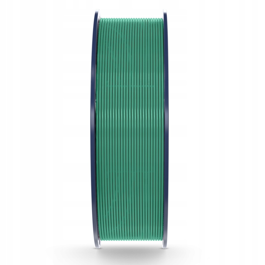 PLA+ Grass Green SUNLU - obrazek 3