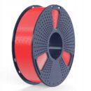 PETG Cherry Red SUNLU