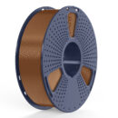 PETG Coffee Brown SUNLU