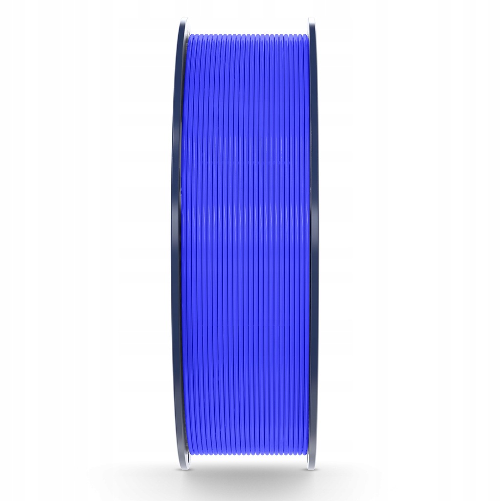 PLA+ Blue Grey SUNLU - obrazek 5