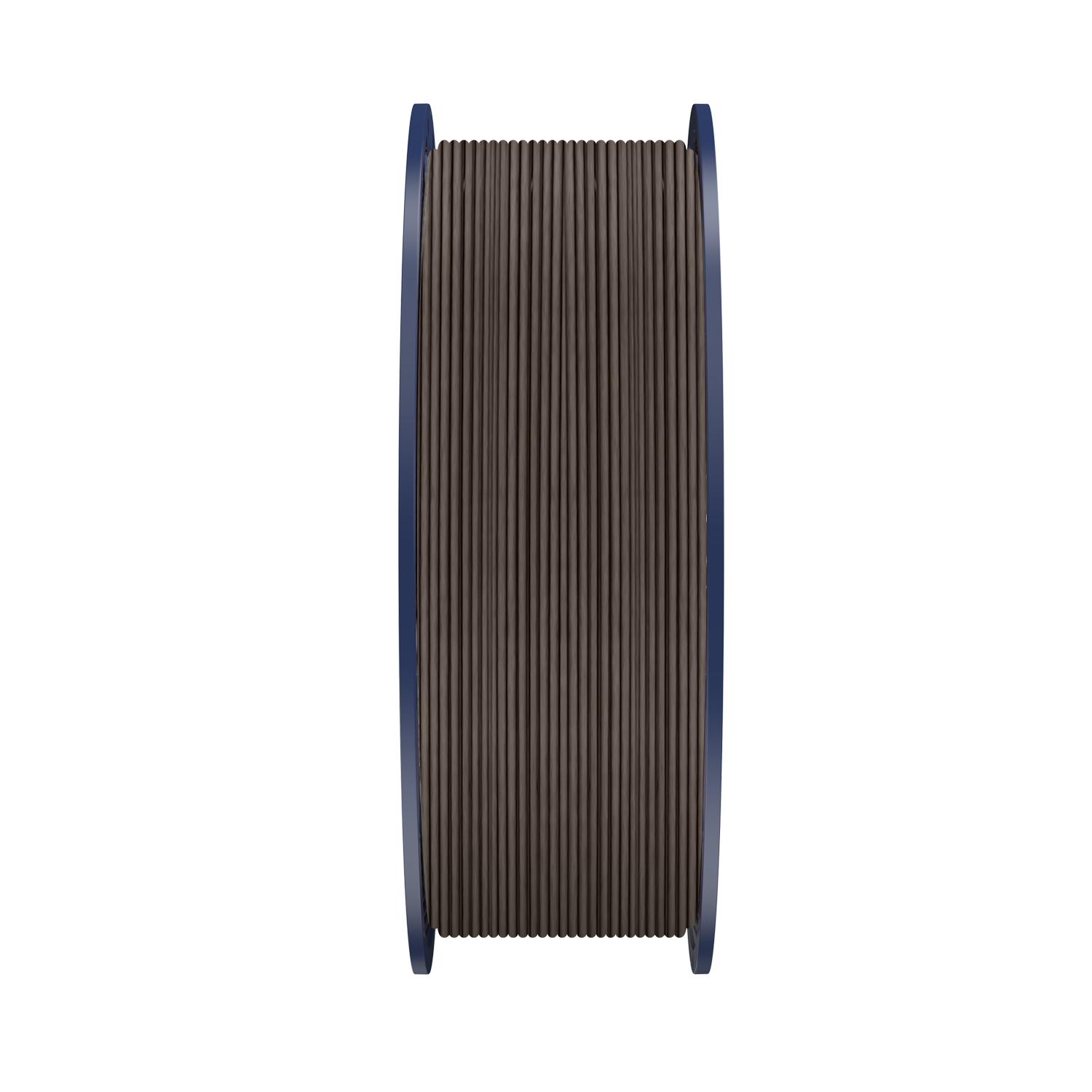 PLA Walnut Wood SUNLU - obrazek 2