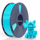 PETG Cyan SUNLU