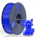 PETG Blue SUNLU