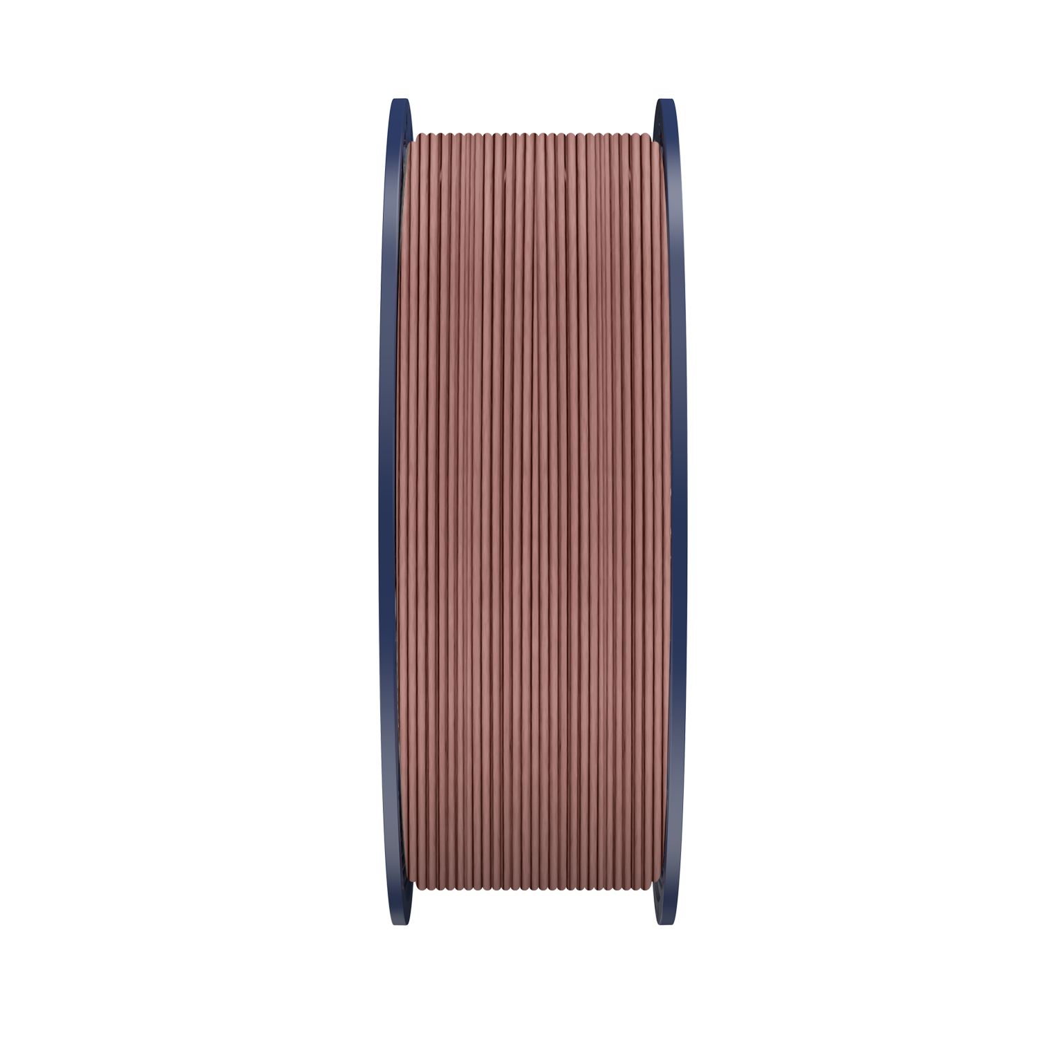PLA Cherry Wood SUNLU - obrazek 2