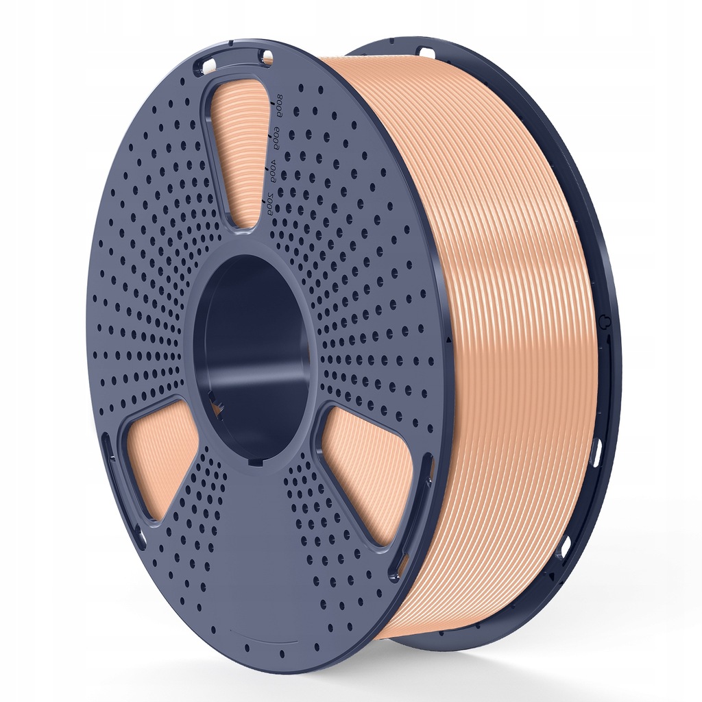 PETG Beige SUNLU - obrazek 6