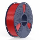 PETG Red SUNLU