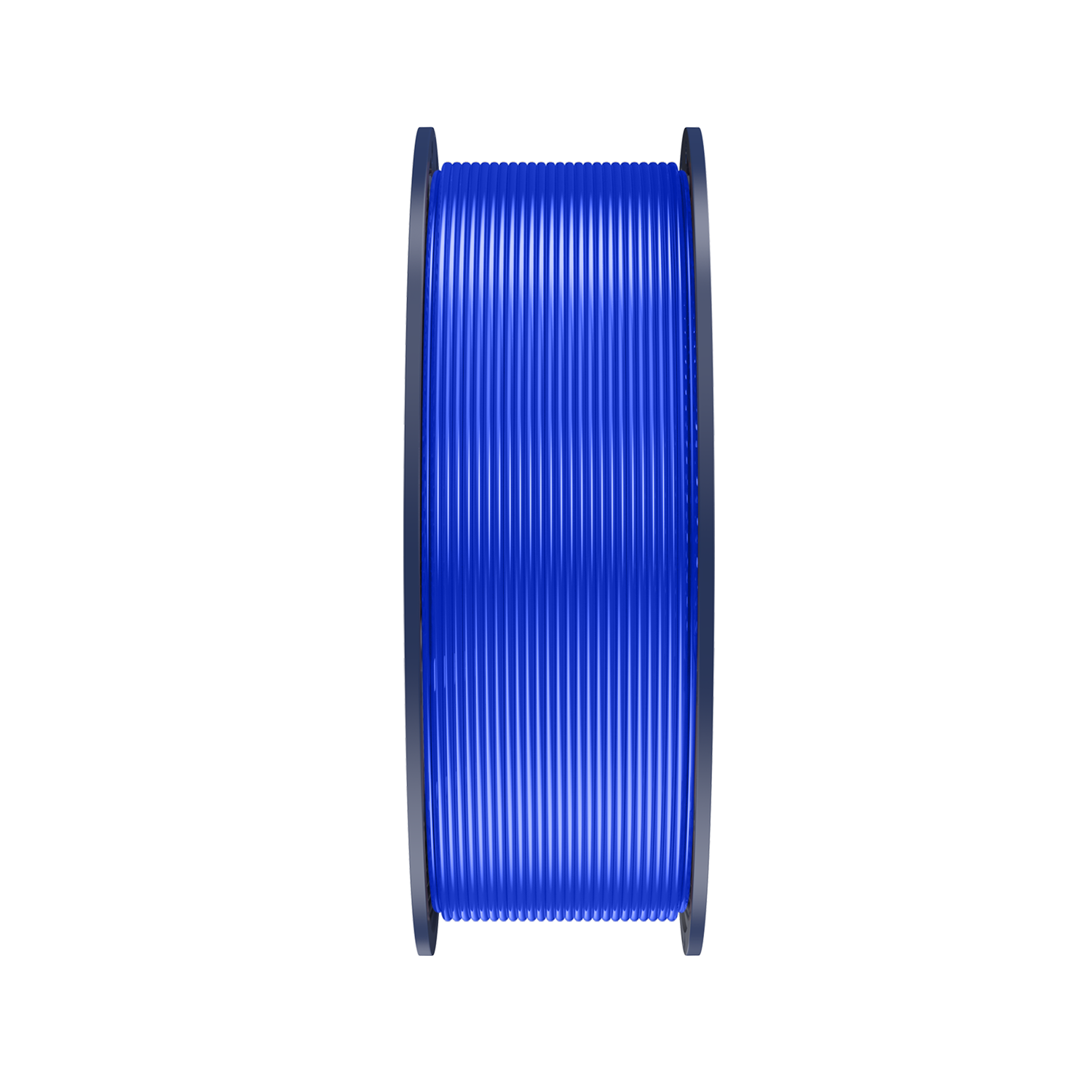 PLA+ Klein Blue SUNLU - obrazek 2